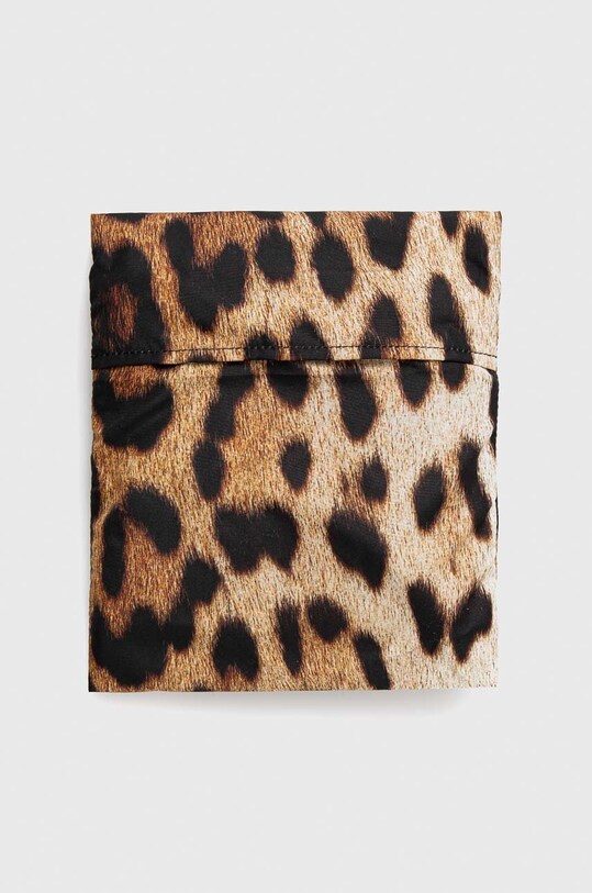 Klobouk Moschino M2416.65256 vícebarevná