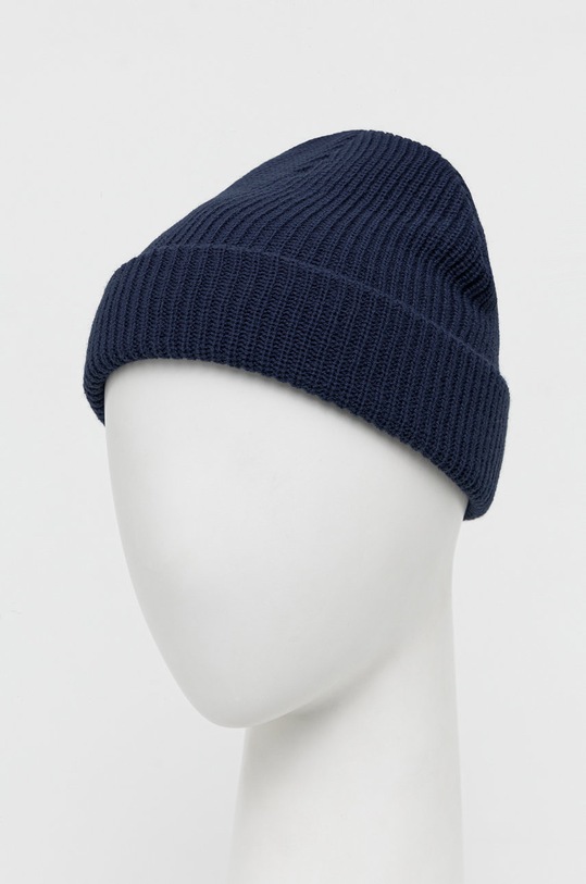 Roxy czapka dziecięca ERGHA03263 granatowy AW22