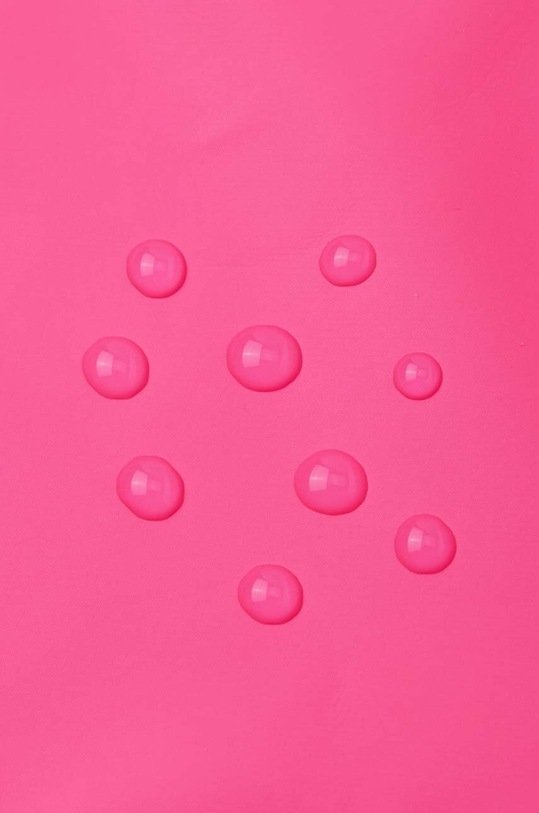 Reima kapelusz przeciwdeszczowy dziecięcy różowy 5300003A.G