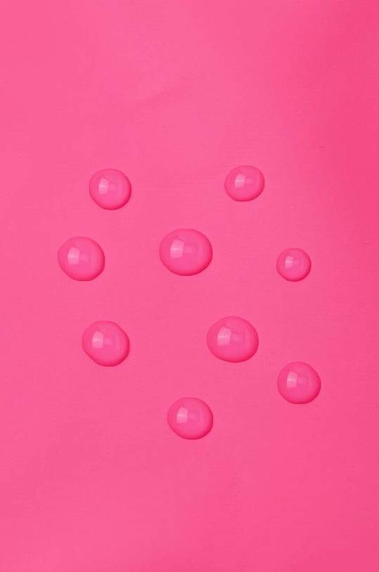 Reima kapelusz przeciwdeszczowy dziecięcy różowy 5300003A.G