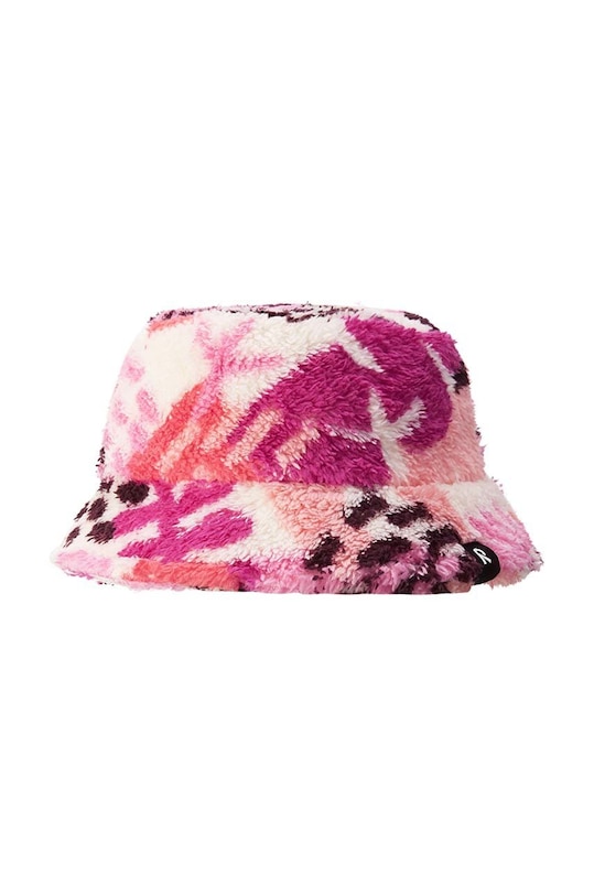 Reima kapelusz dziecięcy 5300093A.G multicolor AW22