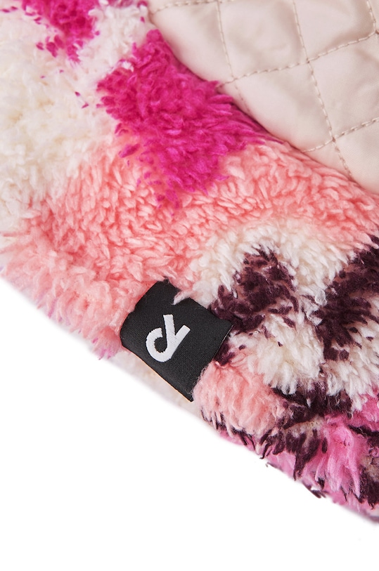 Reima kapelusz dziecięcy 5300093A.G multicolor