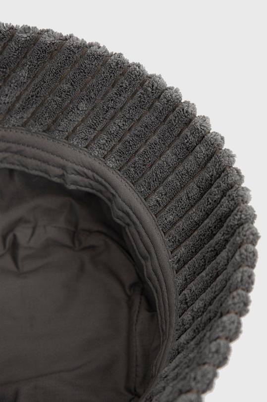 United Colors of Benetton gyerek kalap szürke 65QCCA00Y.G