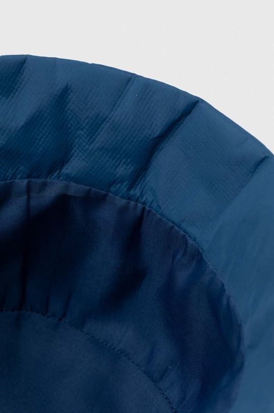 Chłopiec OVS kapelusz dziecięcy 1388422.Boy.3.15y.Acces granatowy