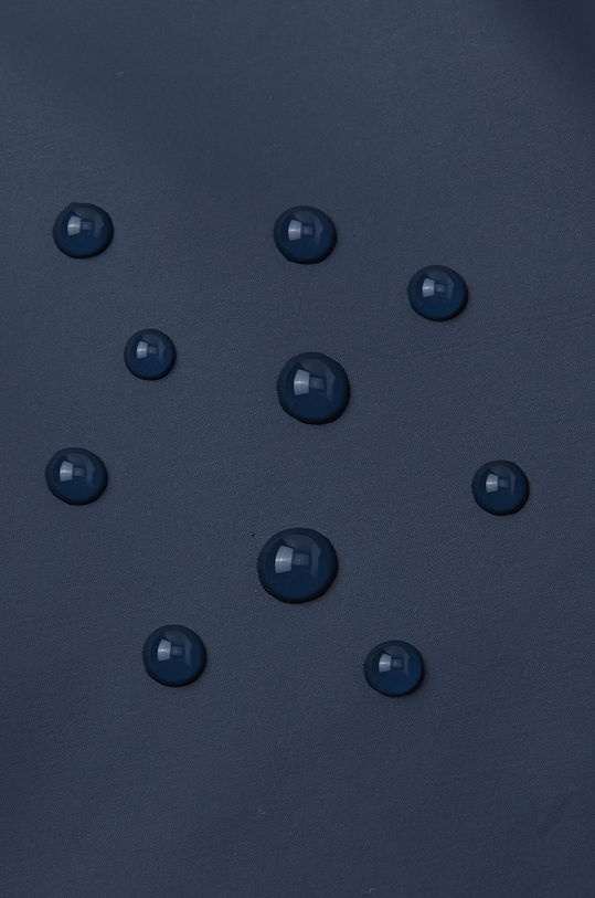 Reima pălărie de ploaie pentru copii 5300003A bleumarin