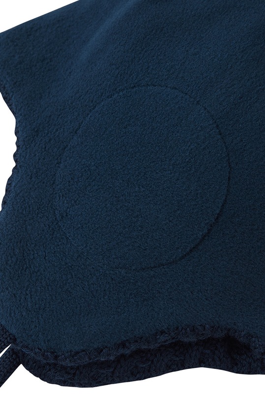 Παιδικός σκούφος Reima Nunavut 5300065A