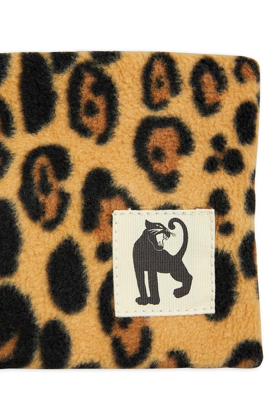 Девочка Детская повязка Mini Rodini 1000009513 мультиколор