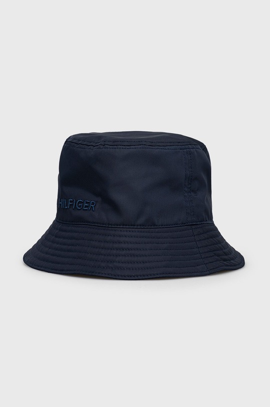 Tommy Hilfiger palarie altele bleumarin AM0AM09480.9BYY