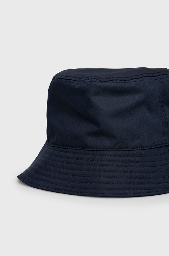 Accesorii Tommy Hilfiger palarie AM0AM09480.9BYY bleumarin