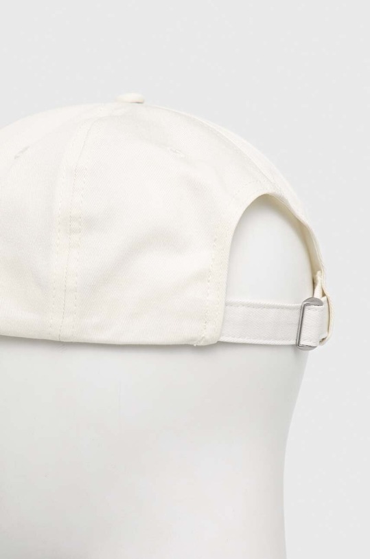 Accessori Tommy Jeans berretto AM0AM09000.9BYY bianco