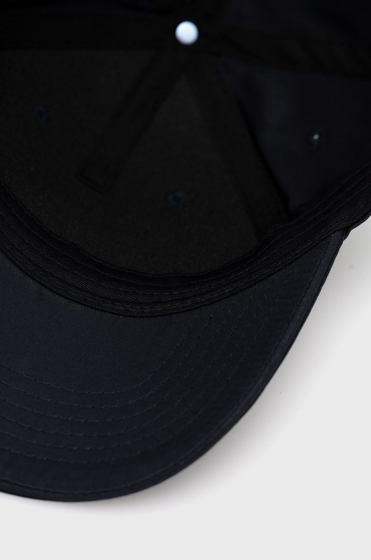 Champion czapka xStranger Things granatowy 805711