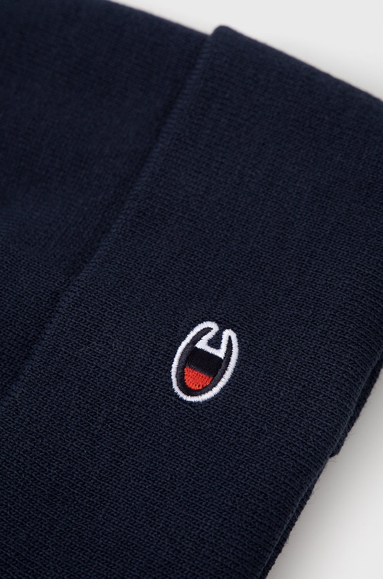 Accessories Champion beanie 805679 navy