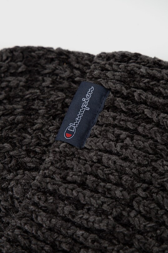 Accesorii Champion caciula 805681 gri