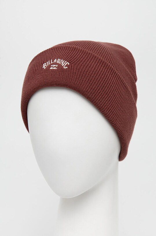 Billabong caciula F5BN22BIF2 violet AW22