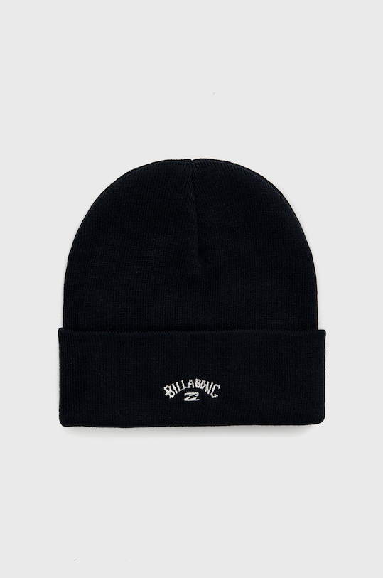 Billabong caciula imprimeu bleumarin F5BN22BIF2