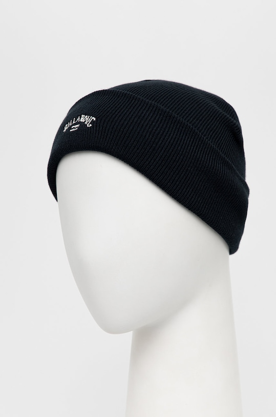 Billabong czapka F5BN22BIF2 granatowy AW22