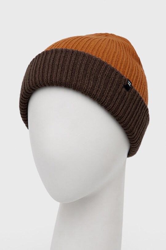 Billabong caciula U5BN23BIF0 maro AW22