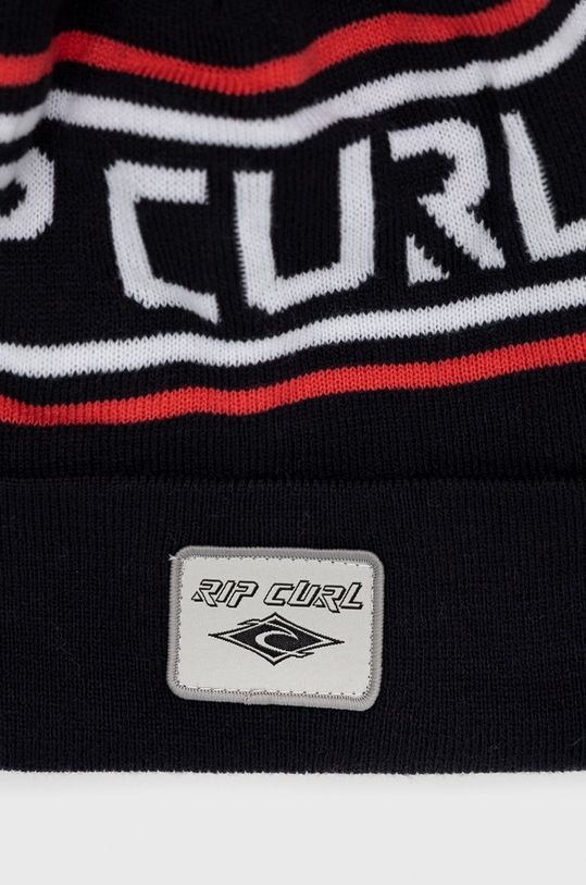 Akcesoria Rip Curl czapka 14AMHE granatowy