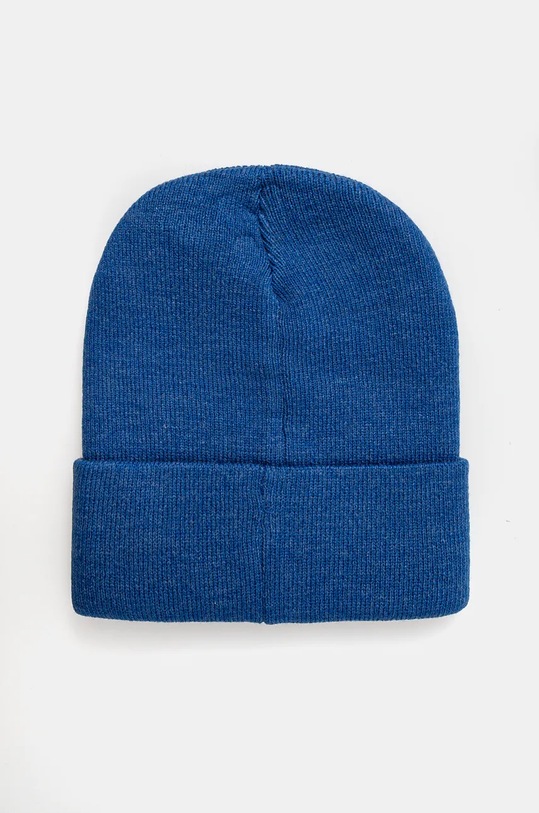 Under Armour căciulă albastru 1373155