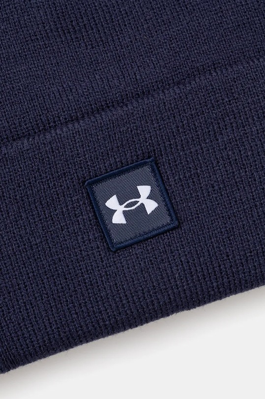 Accesorii Under Armour caciula 1373155 bleumarin