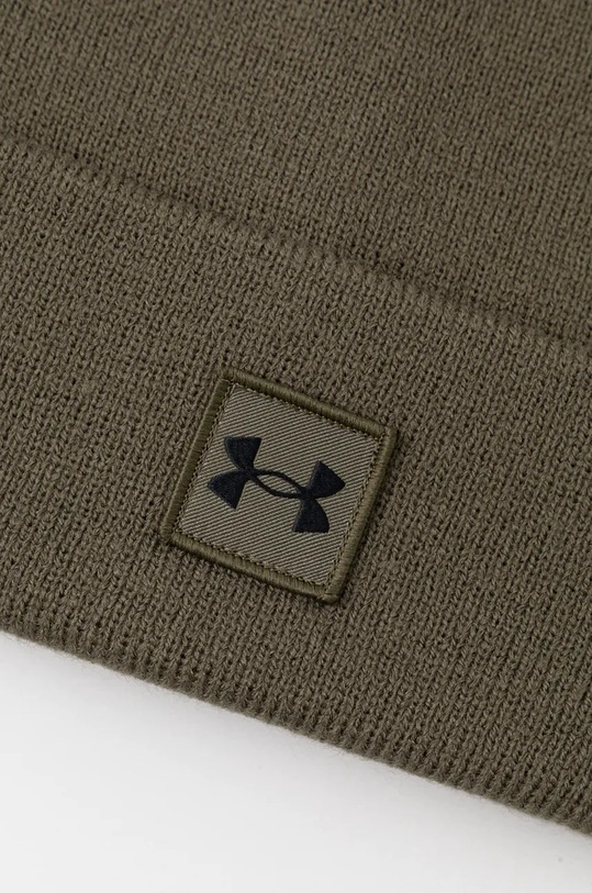 Accesorii Under Armour caciula 1373155 verde