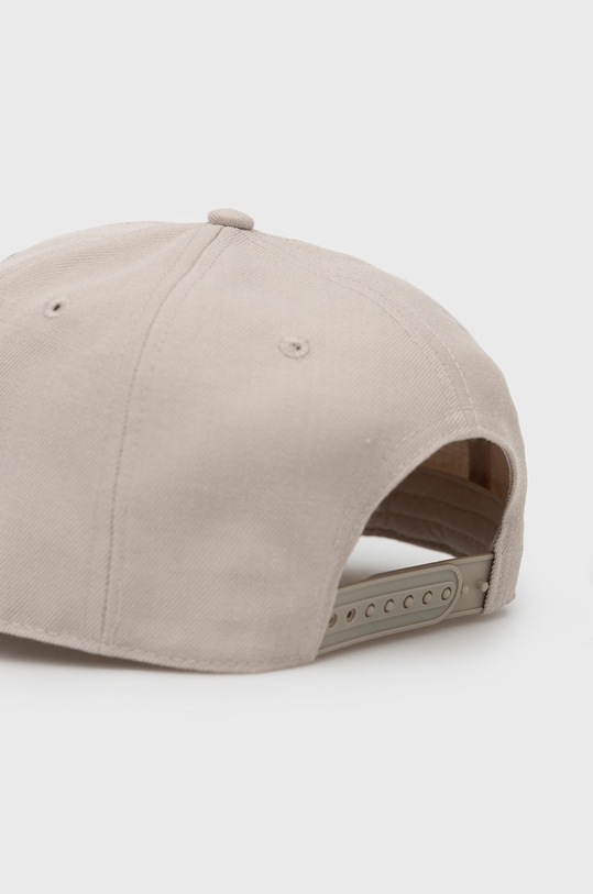 Accesorii Abercrombie & Fitch KI112.3028.120 gri