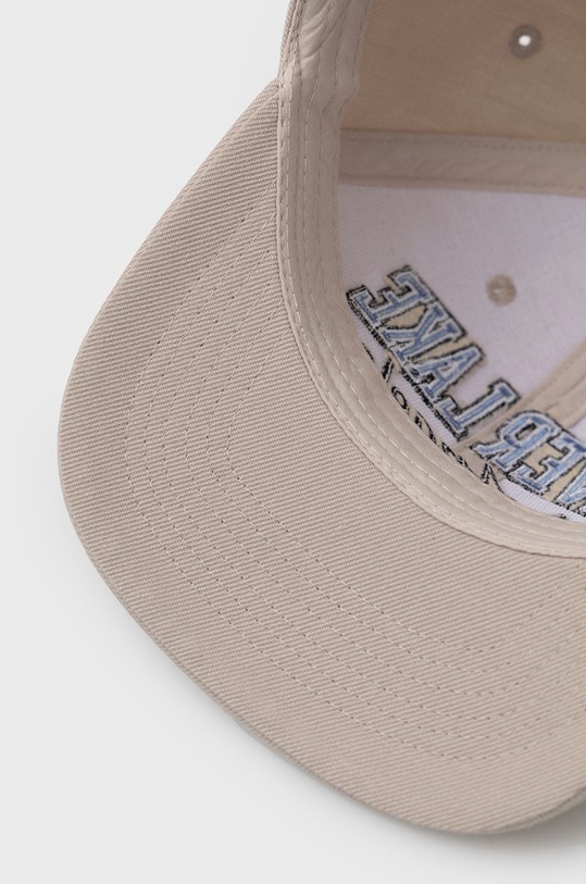 Abercrombie & Fitch gri KI112.3028.120