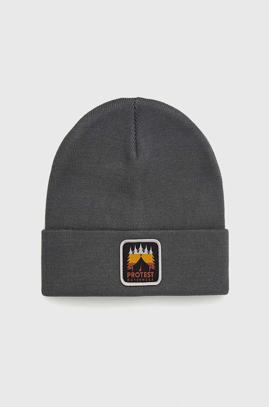 Σκούφος Protest άλλο πράσινο 9771922