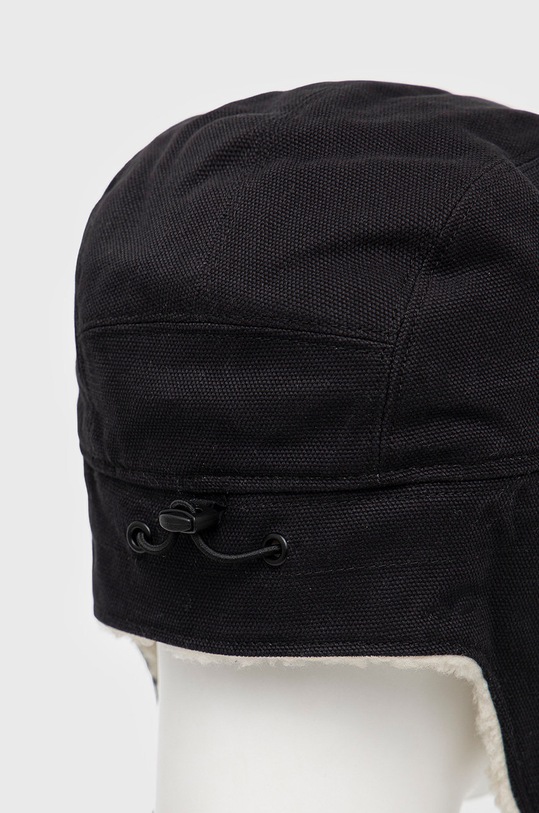Dodaci Kapa sa šiltom Dickies DK0A4Y4MBLK1 crna
