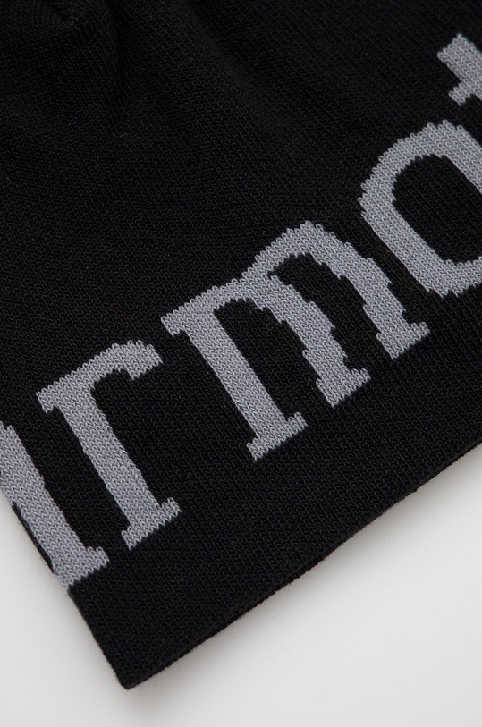 Accesorii Marmot caciula M13138 negru