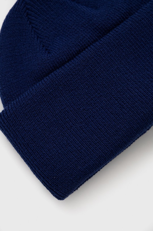 Accessori Marmot berretto Steephollow M13141 blu navy