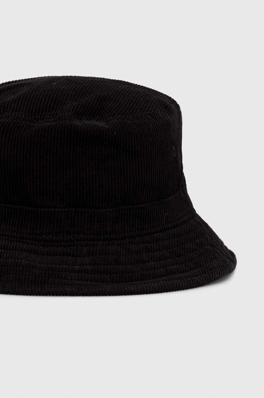 καπέλο με κορδόνι Unfair Athletics UNFR22.163 μαύρο AW22