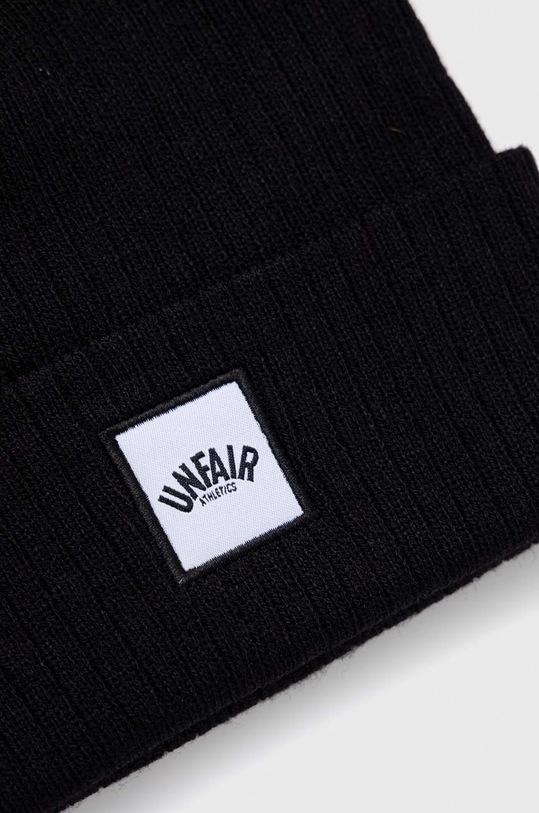 Accesorii Unfair Athletics caciula UNFR22.185 negru