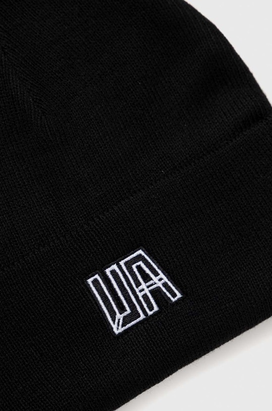 Akcesoria Unfair Athletics czapka UNFR21.148 czarny