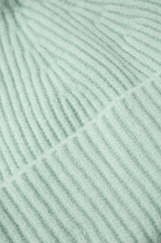 Αξεσουάρ Σκούφος Abercrombie & Fitch KI112.3101.200 τιρκουάζ