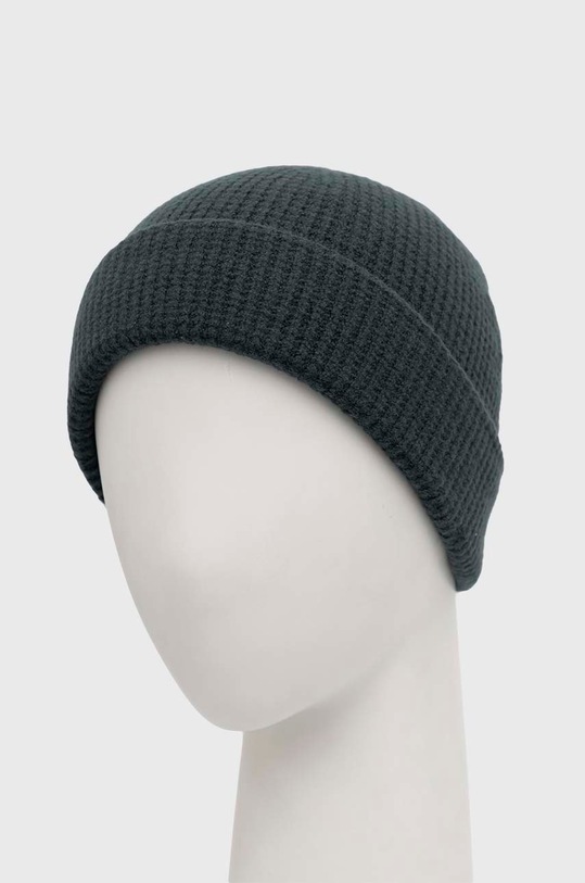 Kapa Abercrombie & Fitch KI112.3101.300 zelena AW22