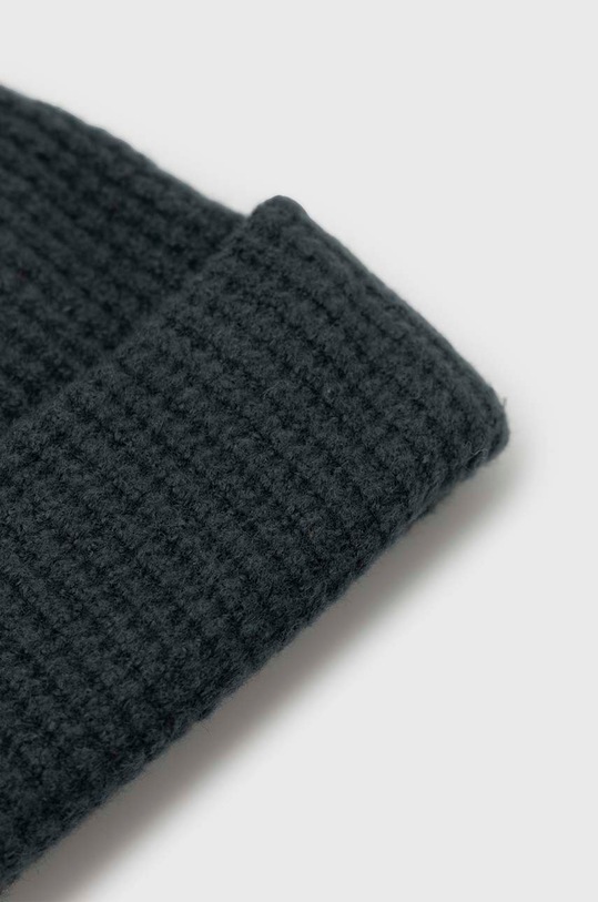 Dodatki Kapa Abercrombie & Fitch KI112.3101.300 zelena