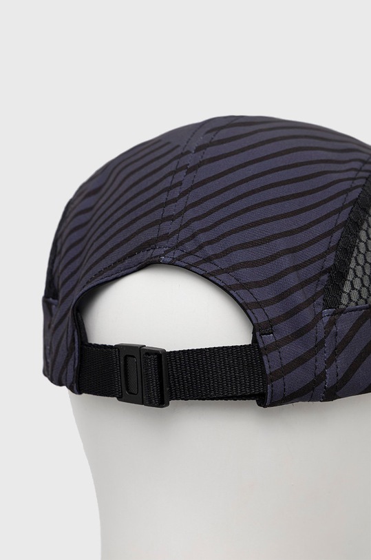 Аксесоари Шапка с козирка adidas Performance HB6276.M тъмносин