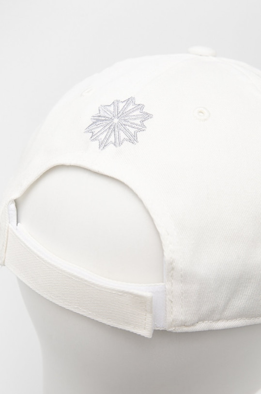 Akcesoria Reebok Classic czapka HE3125 biały