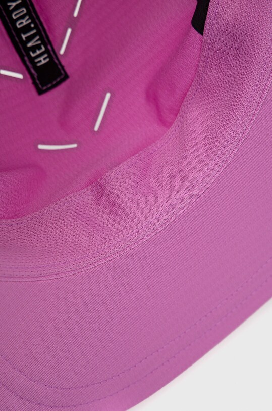 adidas Performance sapca roz HM6542