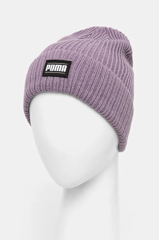 Kapa Puma 24038 ljubičasta AW24