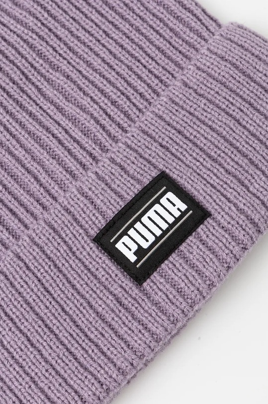 Dodaci Kapa Puma 24038 ljubičasta