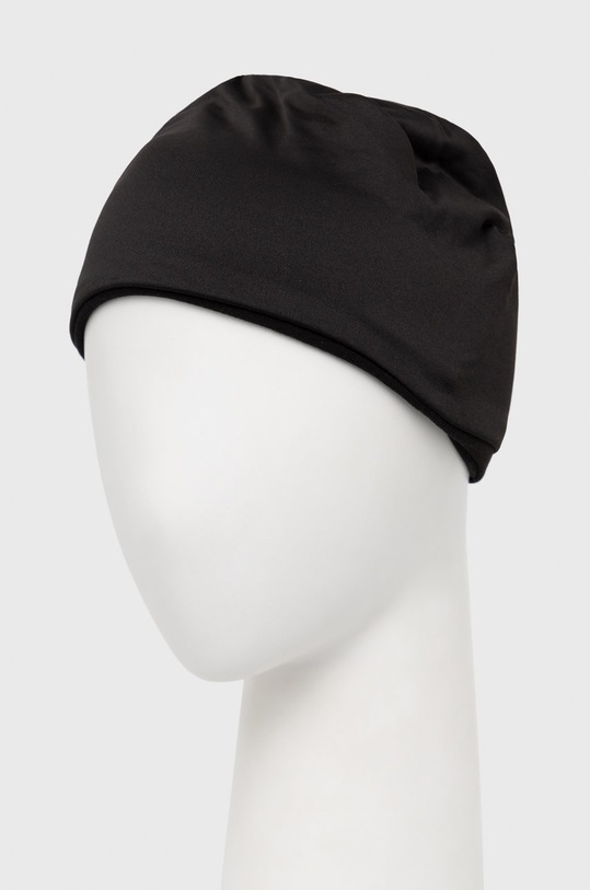 Čepice Puma 24085 černá AW22