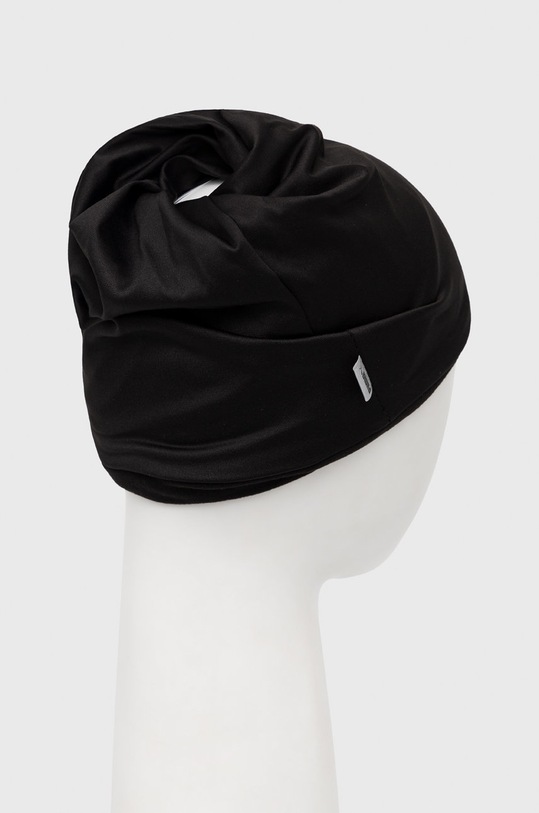 Doplňky Čepice Puma 24085 černá