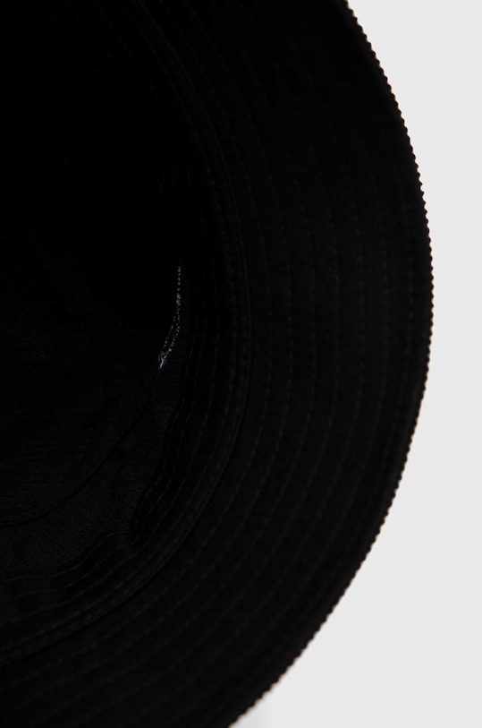 Καπέλο με κορδόνι Puma μαύρο 24250