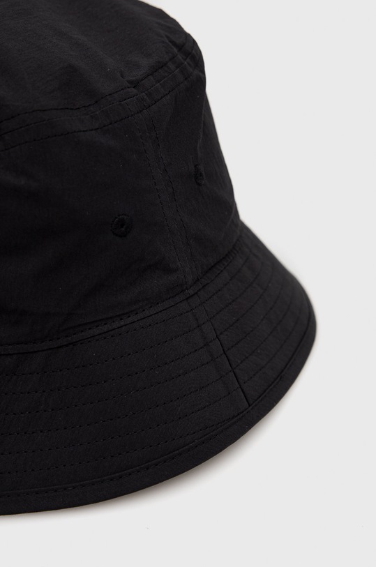 Accesorii adidas Originals pălărie HL9321. negru