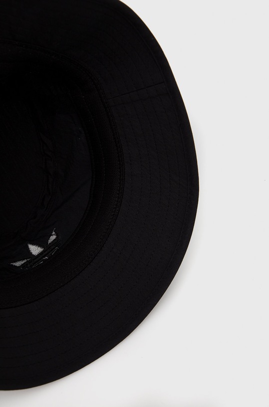 adidas Originals pălărie negru HL9321.