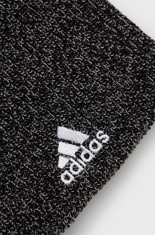 Doplňky Čepice adidas HG7787 černá