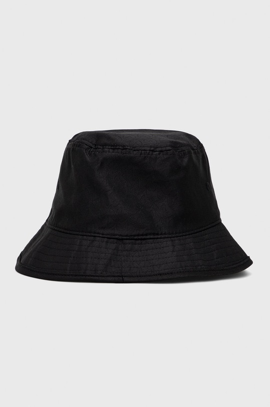 Akcesoria adidas Originals kapelusz HL6884 czarny