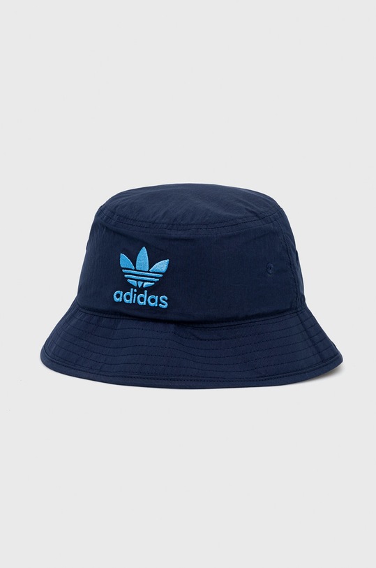adidas Originals hat Planet friendly navy HL9322